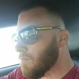 Meet your Posher, Chance